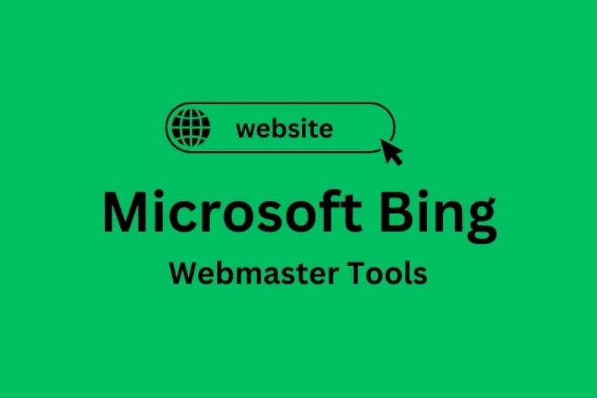Submit your website to Microsoft Bing Webmaster Tools and get indexed for $20, freelancer Mahfuz Ahmed (mahfuz ahmed 694) – Kwork