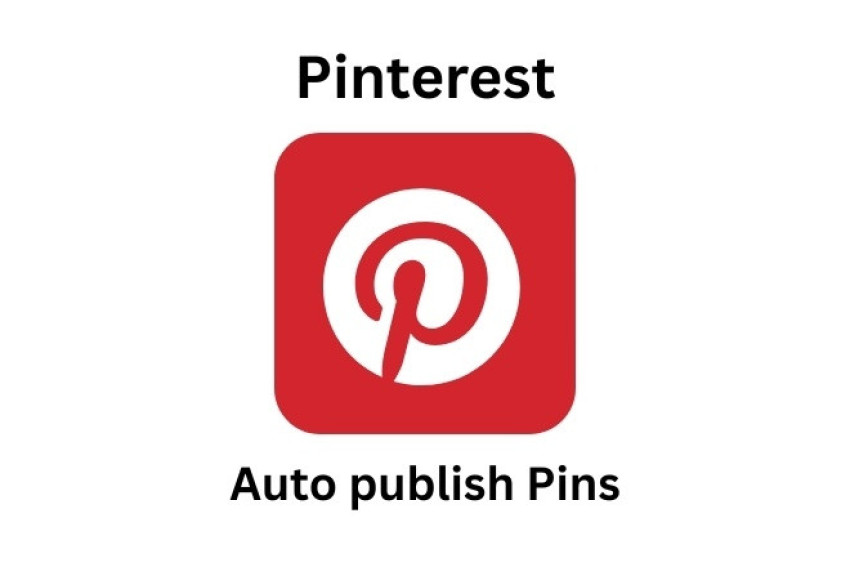 Pinterest auto publish pins for $100, freelancer Mahfuz Ahmed (mahfuz ahmed 694) – Kwork