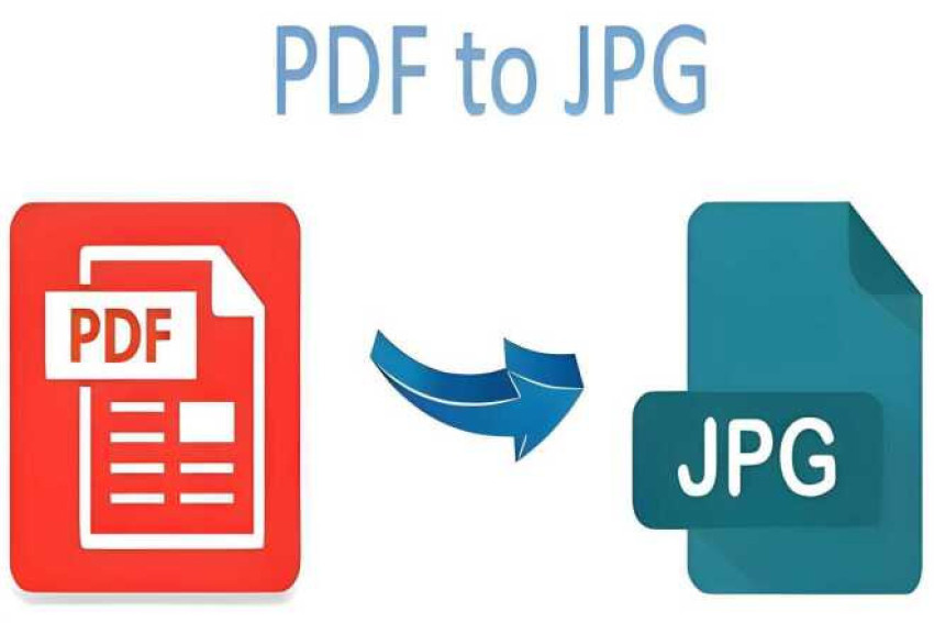 Convert PDF to JPG for $10, freelancer Mahfuz Ahmed (mahfuz ahmed 694) – Kwork