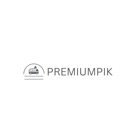 Snow falling winter transparent image