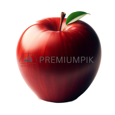 apple image ai png