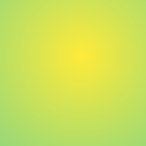 Background gradient image
