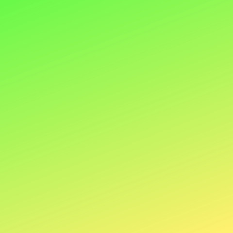 gradient background image