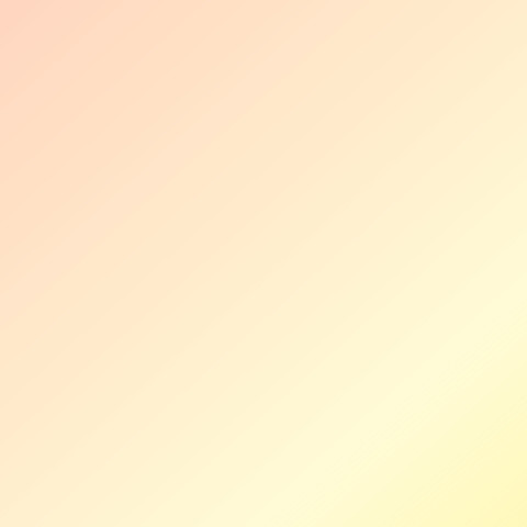 Gradient Background Design