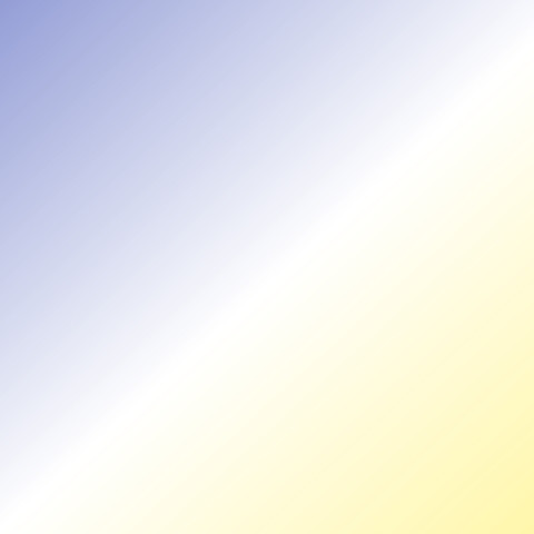 Gradient Background Image
