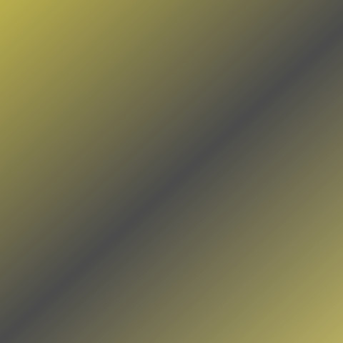 Gradient Background Design