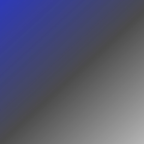 Gradient Background Design
