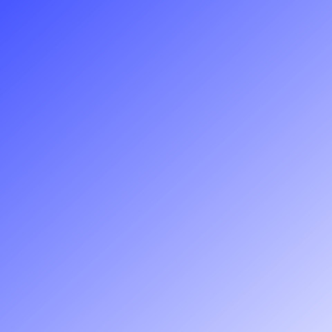 Gradient Background Image