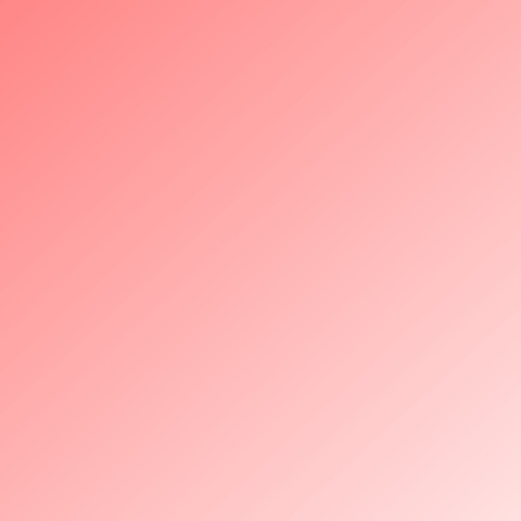 Gradient Background Design
