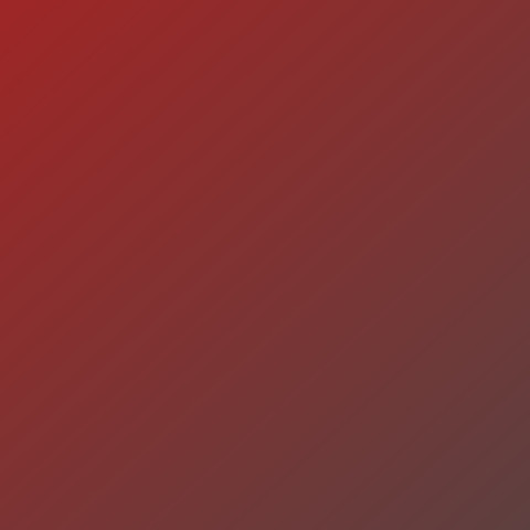 Gradient Background Image Design