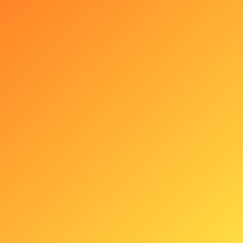 Gradient Background Design