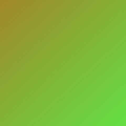 Gradient Background