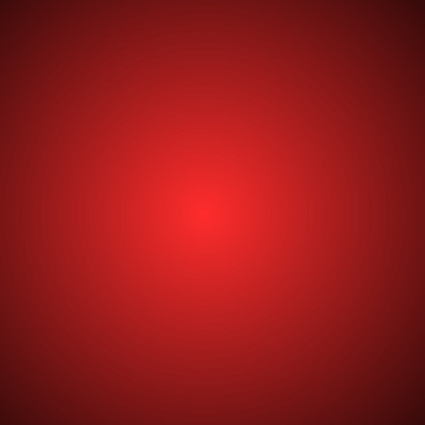 Radial Gradient Background