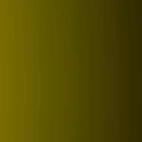 Linear Gradient Background Design