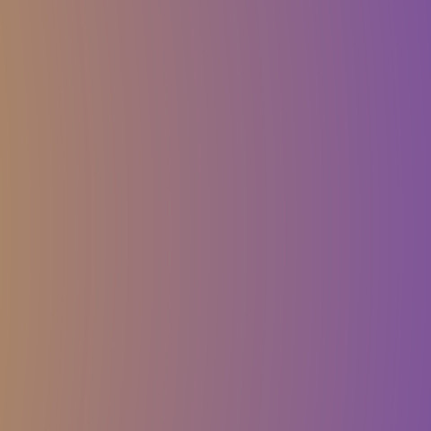 Gradient Background Design