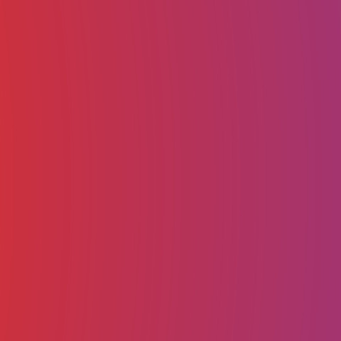Gradient Background Design