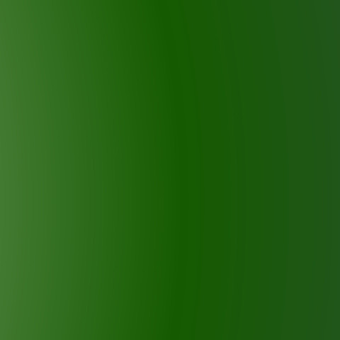 Green Gradient Background Design