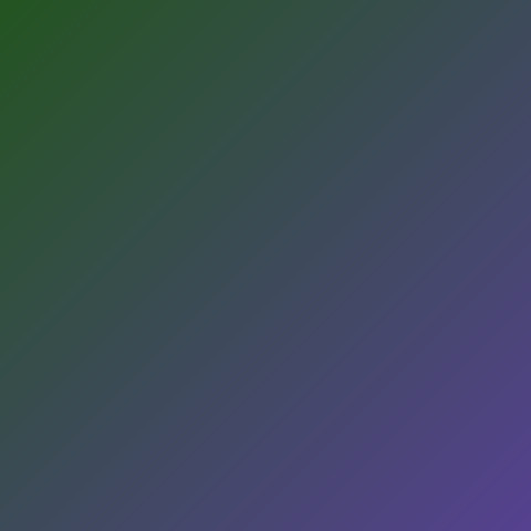 Gradient Background Design