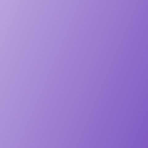 Gradient Background Design