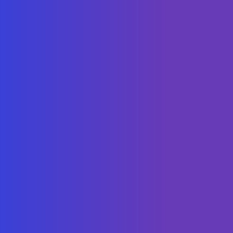 Gradient Background Design