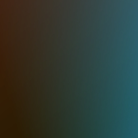Gradient Background Design