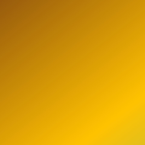 Gradient Background Image Design
