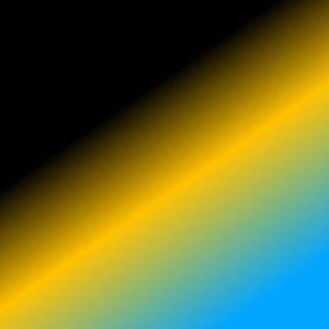 Gradient Background Design