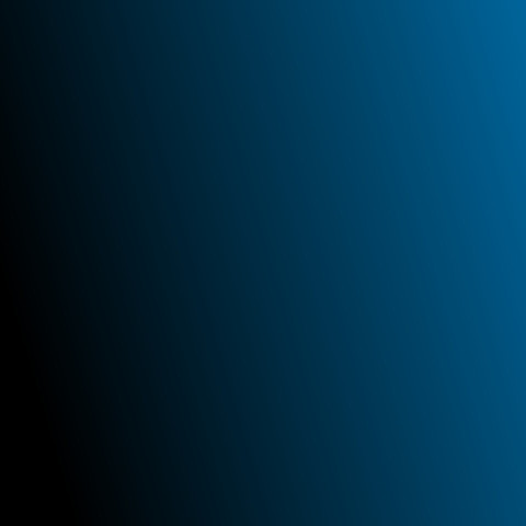 Gradient Background Design
