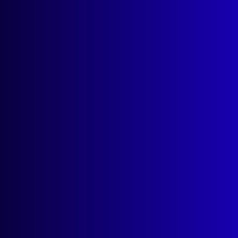 Gradient Background Design