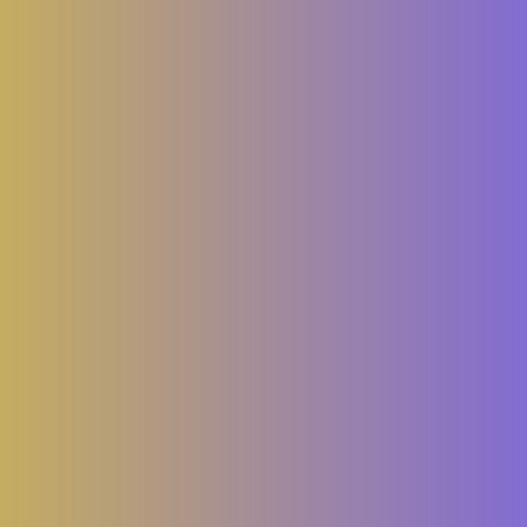 Gradient Background Design