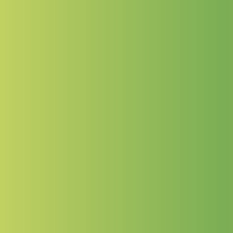Gradient Background Design