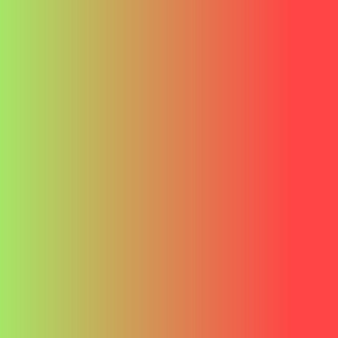 Gradient Background Design