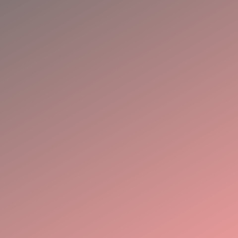 Gradient Background Design