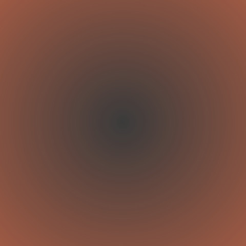 Radial Gradient Background