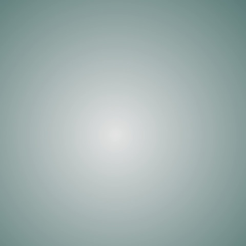 Radial Gradient Background