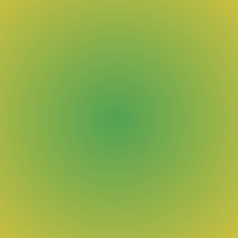radial gradient background image