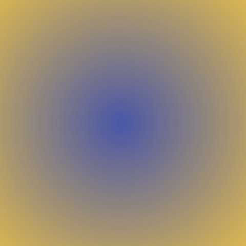 radial gradient background image
