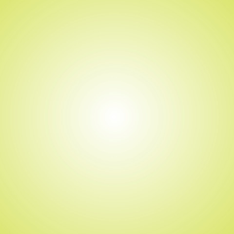 radial gradient background image