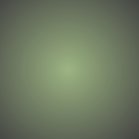 radial gradient background image