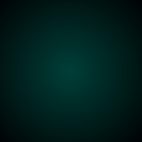 radial gradient background image
