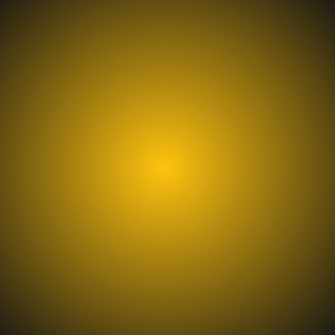 radial gradient background image