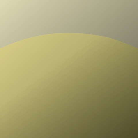 Background Image Design