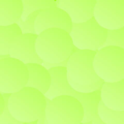 Wallpaper design