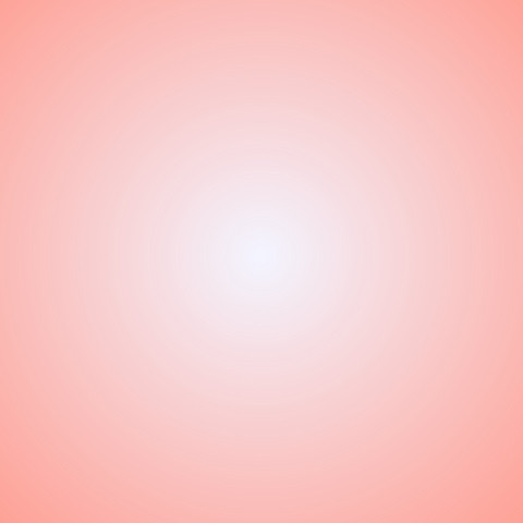 Radial Gradient Background