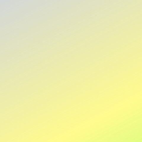 Gradient Background Design