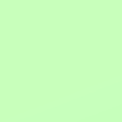 Gradient Background Design