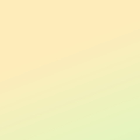 Gradient Background Design