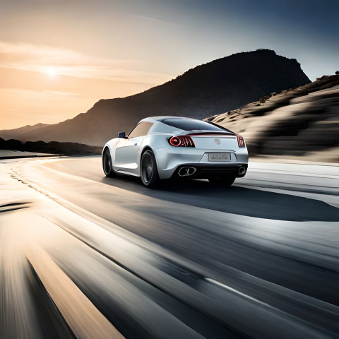 car image ai