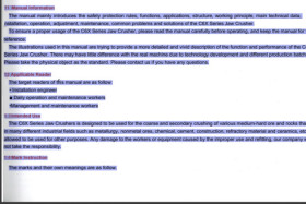 Image only PDF to OCR PDF for $10, freelancer Mahfuz Ahmed (mahfuz ahmed 694) – Kwork