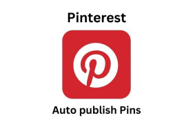 Pinterest auto publish pins for $100, freelancer Mahfuz Ahmed (mahfuz ahmed 694) – Kwork